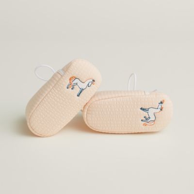 出産祝い、ベビー＆キッズ向けギフト | Hermès - エルメス-公式サイト